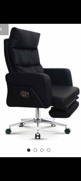 Gaming chair, Office Chair, Executive chair, Computer Chair, Bar stool 18