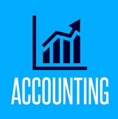 Join us: Accountant Wanted in Sialkot