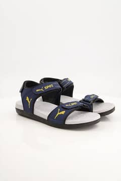 abuzar sandals