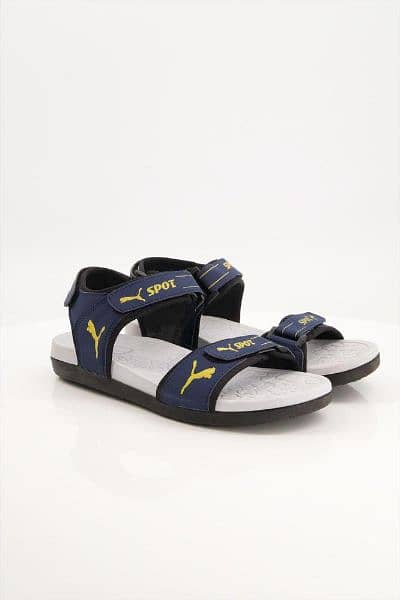 abuzar sandals 0