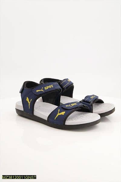 abuzar sandals 1