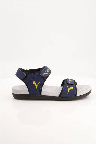 abuzar sandals 3