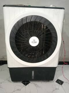 Air cooler Super Asia