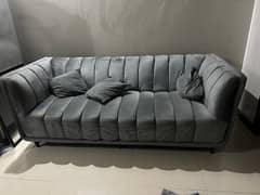 urgent sale of sofa