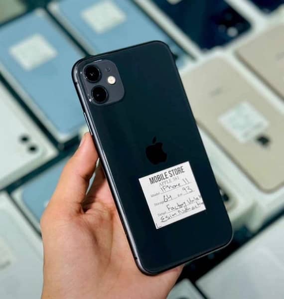 iphone xs max 256 2