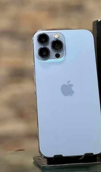 iphone xs max 256 3