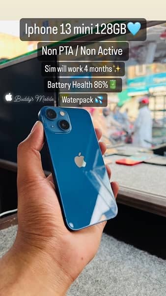 iphone xs max 256 8