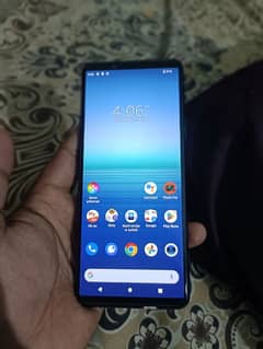 Sony Xperia 5 Mark 2 Non PTA