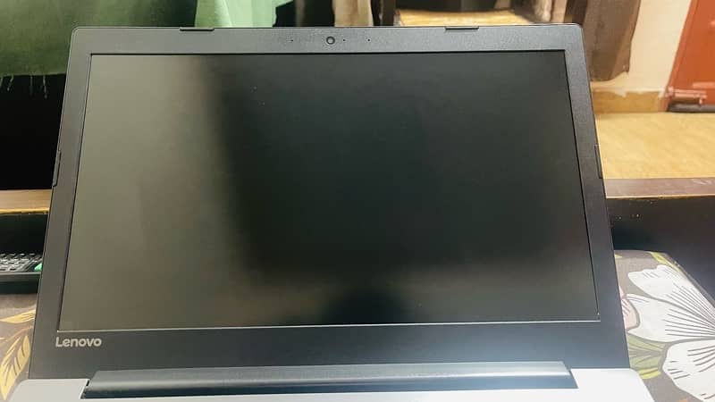 Lenovo Ideapad 330 2