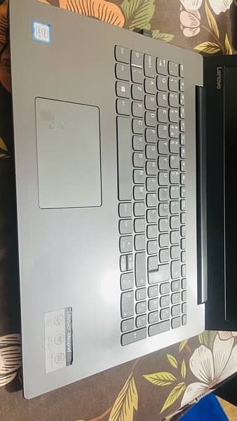 Lenovo Ideapad 330 3