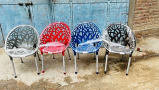 Stylish Tree Chair