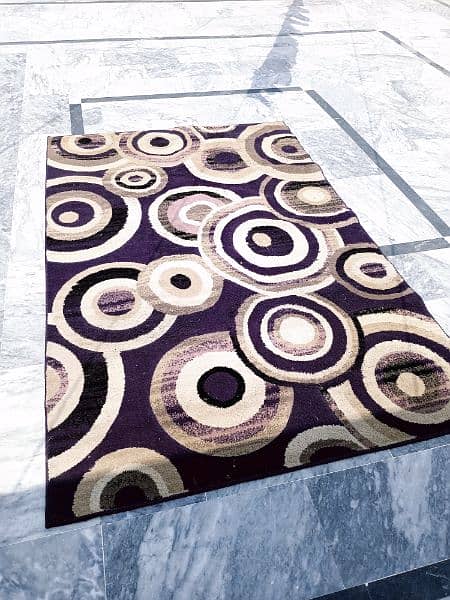 purple rug 2