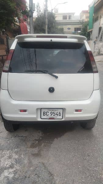 Suzuki Kei 2013 10