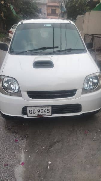 Suzuki Kei 2013 12