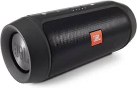 JBL Speaker