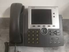 IP Phones