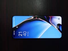 OPPO Reno5 - 100% original- First hand