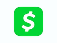 We Provide Cash app Services At Very Cheap Percentage.