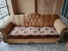 sofa for sale