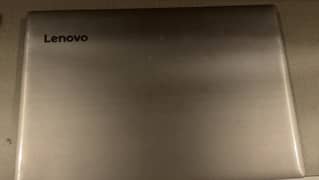 Lenovo