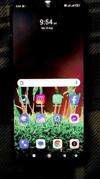 Redmi Note 11 For Sale 10/10 Condition 0