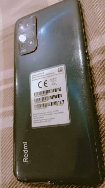 Redmi Note 11 For Sale 10/10 Condition 1