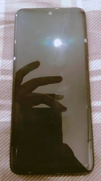 Redmi Note 11 For Sale 10/10 Condition 4