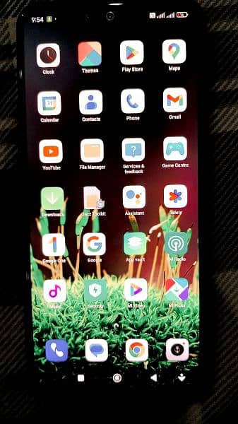 Redmi Note 11 For Sale 10/10 Condition 6