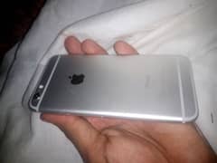 iPhone 6s non pta 64GB all original condition 10 by 10