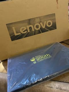 lenovo