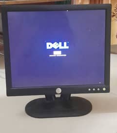 Computer Monitor