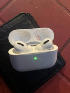 Airpods pro original