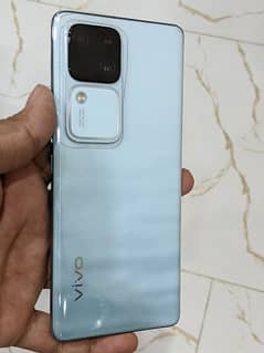 Vivo V30 5G 10/10 Condition