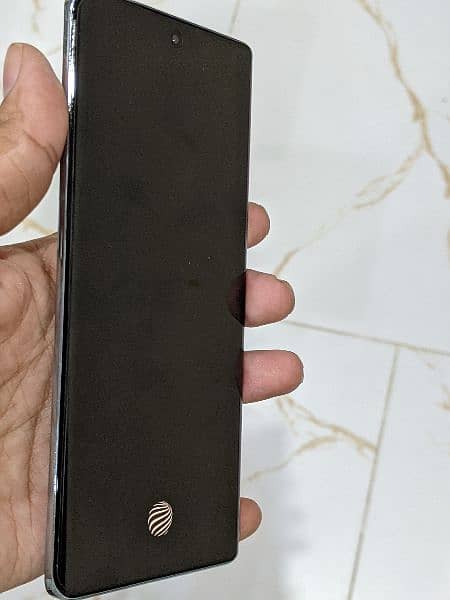 Vivo V30 5G 10/10 Condition 1