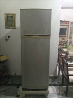 Dawlance Refrigerator