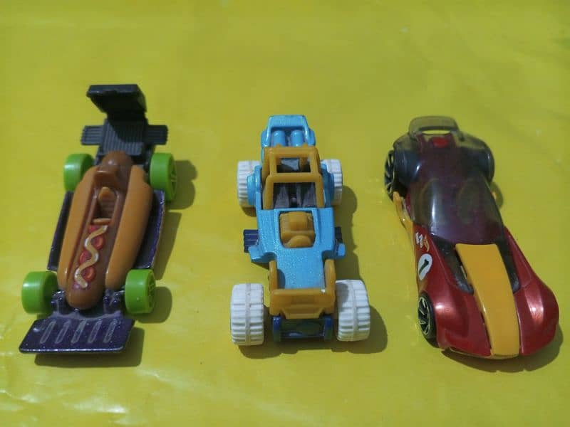 HOTWHEEL ORIGINAL CAR FOR SALE. 0