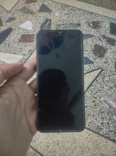 Samsung galaxy a20e non pta