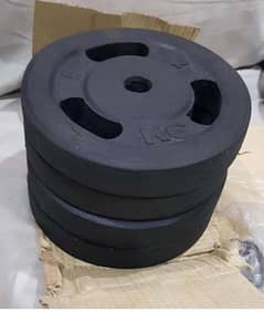 rubber coated plates available for sale