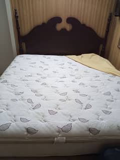 Pillow mattress for sale