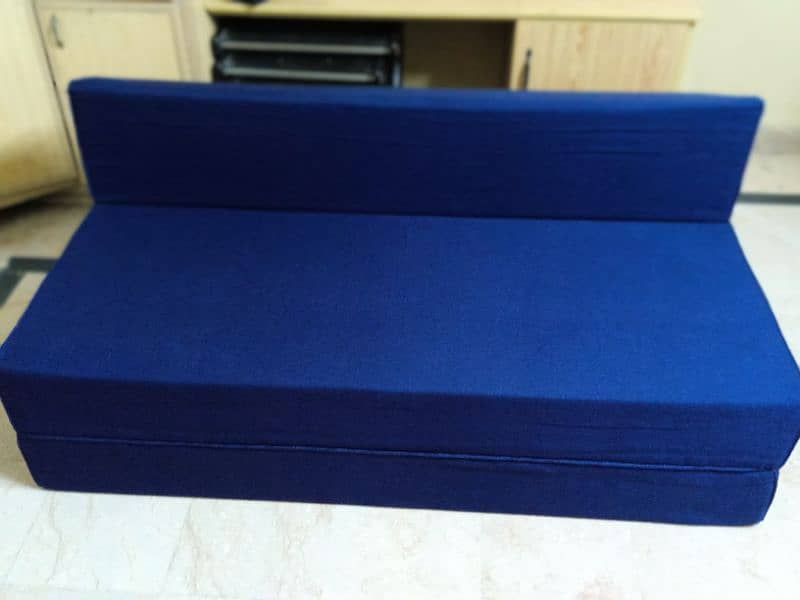 Sofa Combed New 3