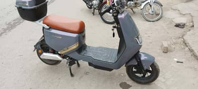 electric bike 03166852055 more details WhatsApp