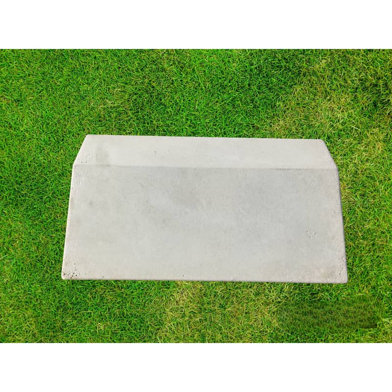 Concrete Kerb Stone,for landscaping 6