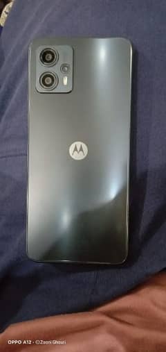 Motorola Moto G23 [Official PTA Approved]