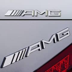 AMG