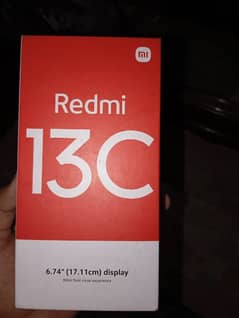 Redmi