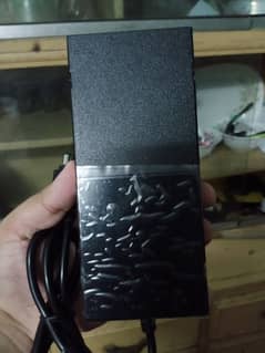 Xbox one power supply