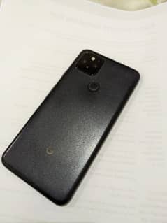 Google Pixel 5 8/128