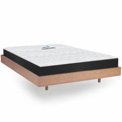 FIVE STAR SPRING MATTRESS