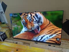 Great Offer 32,,Samsung Smart 4k LED TV 3 years warranty 03004675739