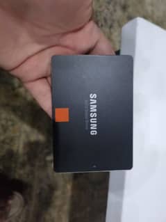 SSD 128gb